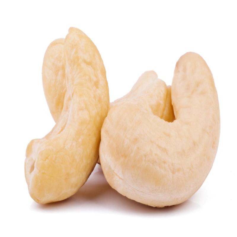 Cashew Nuts