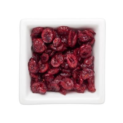 Premium Dried Cranberries
