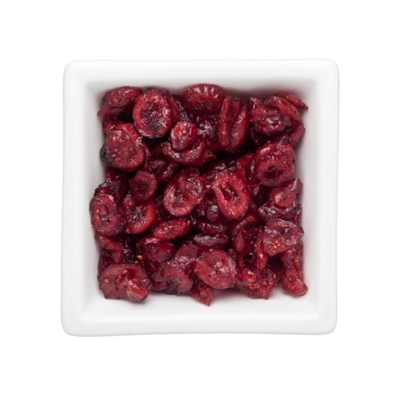 Premium Dried Cranberries
