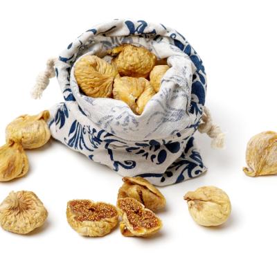 Dried Figs