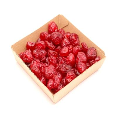 Dried Kashmiri Cherries