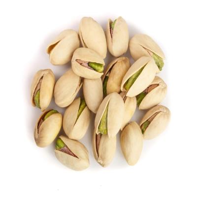 Pistachios