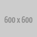 Pistachios